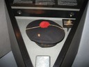 IMG_0485.JPG