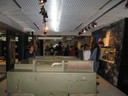 IMG_0488.JPG