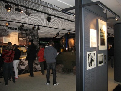 IMG_0490.JPG