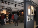 IMG_0490.JPG