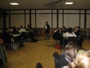 IMG_0492.JPG