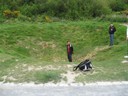 IMG_0498.JPG