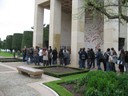 IMG_0505.JPG