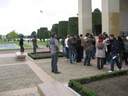 IMG_0506.JPG