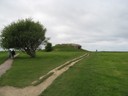 IMG_0514.JPG