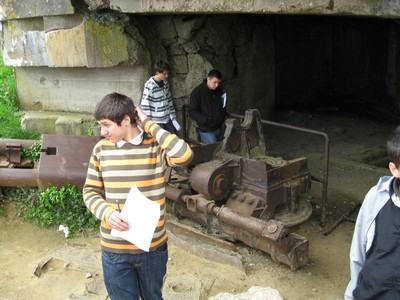 IMG_0516.JPG