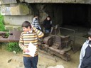 IMG_0516.JPG
