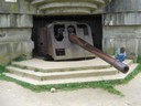 IMG_0517.JPG