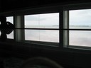 IMG_0523.JPG