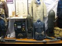 IMG_0526.JPG