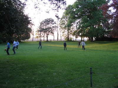 IMG_0529.JPG