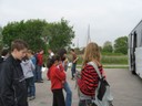 IMG_0530.JPG