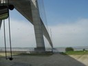 IMG_0536.JPG