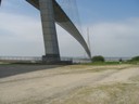 IMG_0537.JPG