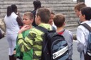 100_8061.JPG