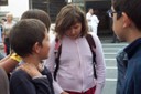 100_8062.JPG