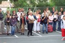 100_8071.JPG