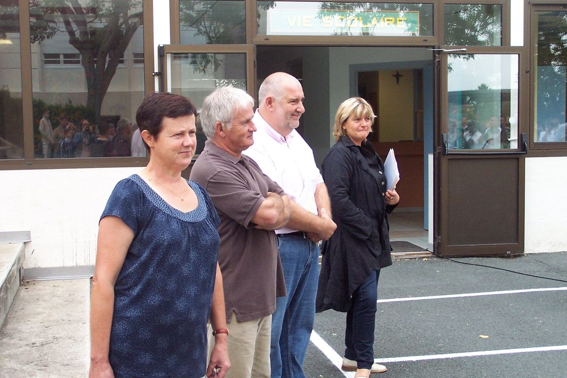 100_8073.JPG