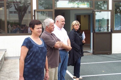 100_8073.JPG