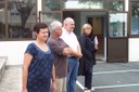 100_8073.JPG