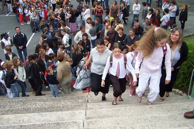 100_8080.JPG