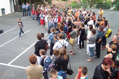 100_8083.JPG