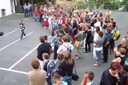 100_8083.JPG
