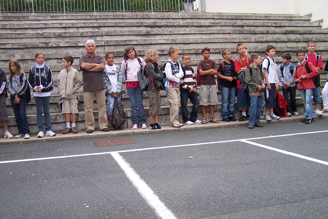 100_8085.JPG