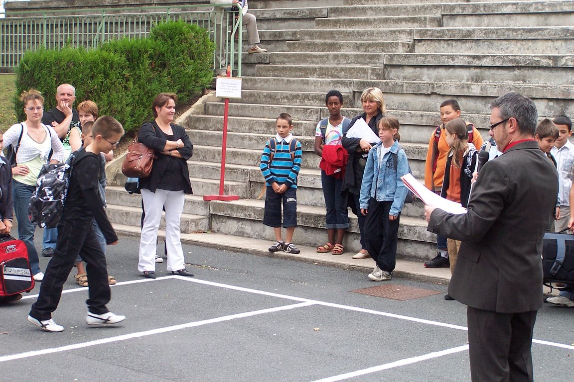 100_8089.JPG