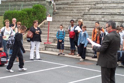 100_8089.JPG