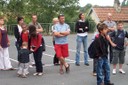100_8091.JPG