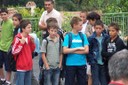 100_8096.JPG