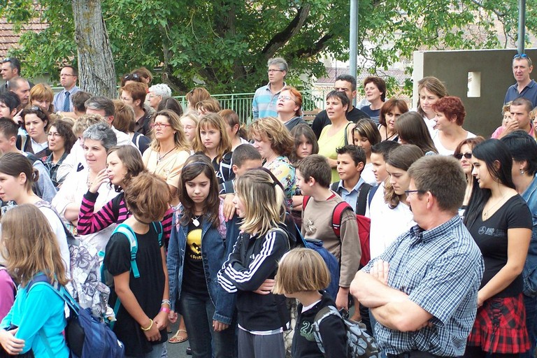 100_8098.JPG
