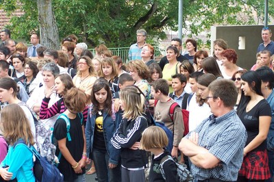 100_8098.JPG
