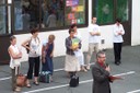 100_8101.JPG