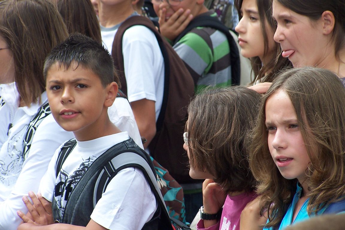 100_8104.JPG