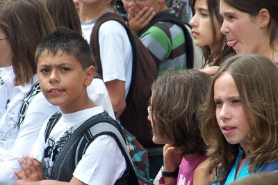 100_8104.JPG