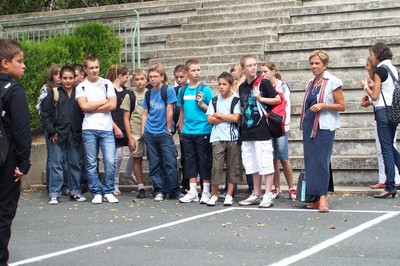 100_8106.JPG