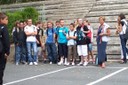 100_8106.JPG