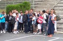 100_8107.JPG