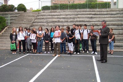 100_8108.JPG