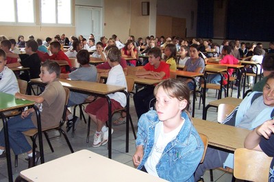 100_8118.JPG