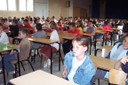 100_8118.JPG