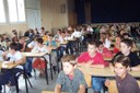 100_8120.JPG