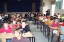 100_8121.JPG