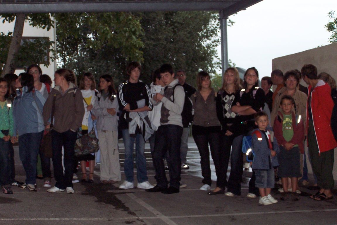 100_8124.JPG