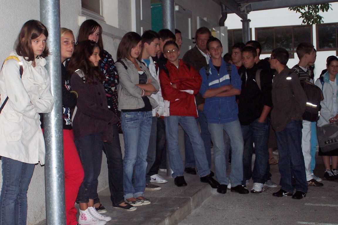 100_8125.JPG