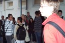 100_8129.JPG