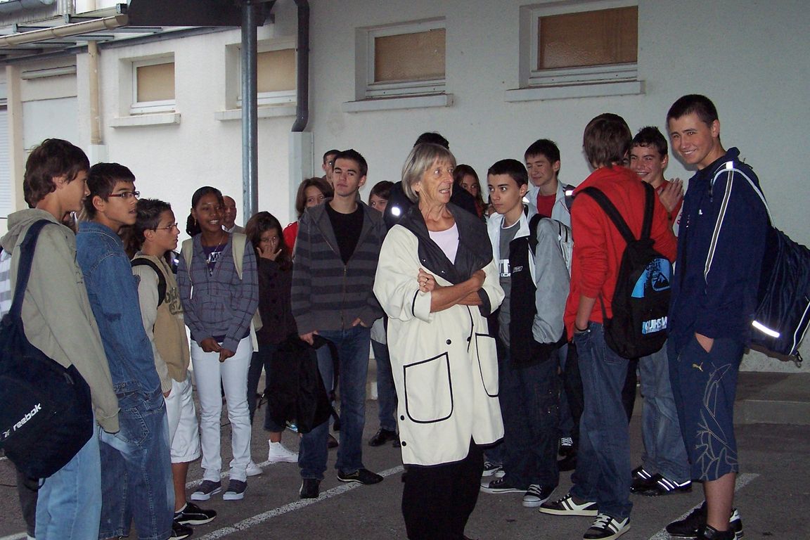 100_8130.JPG