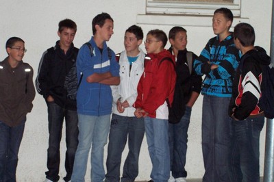 100_8133.JPG